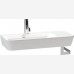 AMCO EMMA G27045